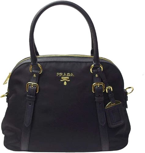 prada bag tessuto saffiano price